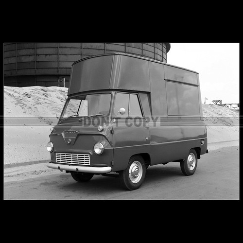 Photo 039959 ford - photo,