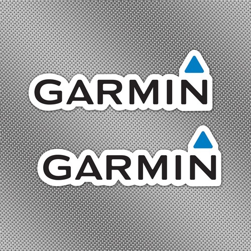 Garmin gps full color - 2x,