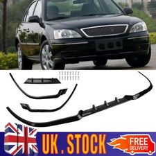 For Ford Mondeo MK3 3 Front