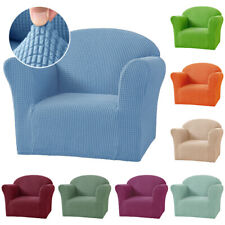 Kids Sofa Armchair Chair Fold