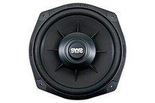 Earthquake Sound SWS-8Xi 8"