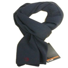 Ben Sherman Mens Winter Scarf