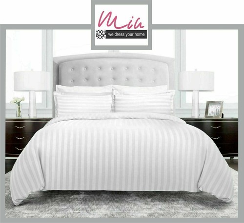 100 egyptian cotton - 100%, p.cotton