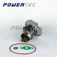 K14 turbo CHRA 53149887024