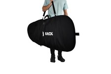 9'1 Mini-Mal Hybrid 6mm & 10mm