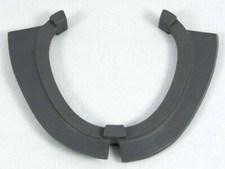 Genuine kenwood at501 chef - genuine,
