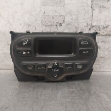 96450543XT 225469 heater