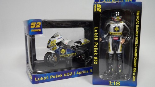 Abrex aprilia rsw fim rrw - abrex, (
