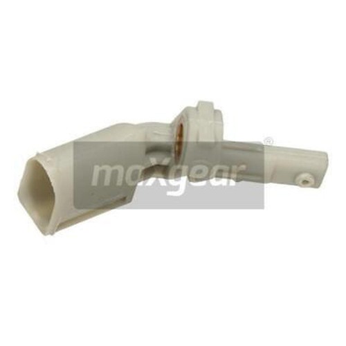 Maxgear 0136 sensor wheel - 20-0136,
