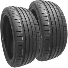 2 x KPATOS 205/65R15 94V FM601