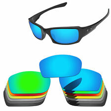 Lenslog Polarized Replacement