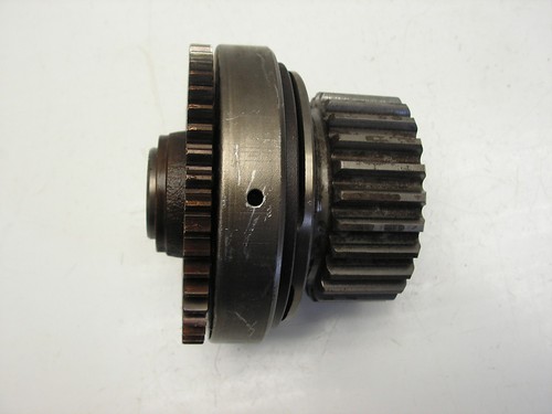 Yamaha xs1100 1100 1215 - 1100, #1215