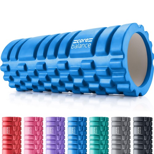 Core balance foam - core,