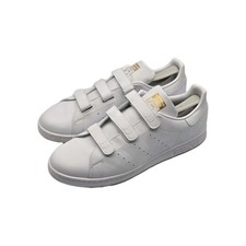 adidas Stan Smith Mens