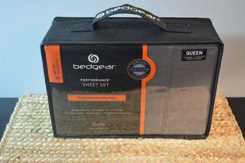 Queen bedgear dri - ,