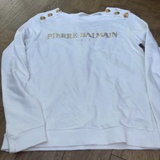 pierre balmain top women