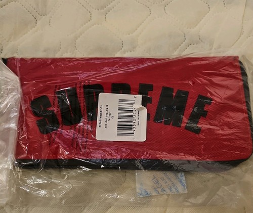 Ss19 supreme the - the, north