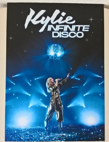 Kylie minogue 2020 - kylie,