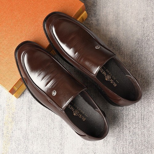 Mens wide fit - uk,