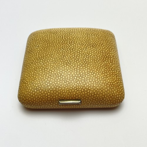 Vintage ciro bond street - vintage,