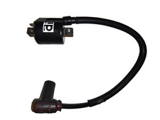 GasGas Pro trials trials bike