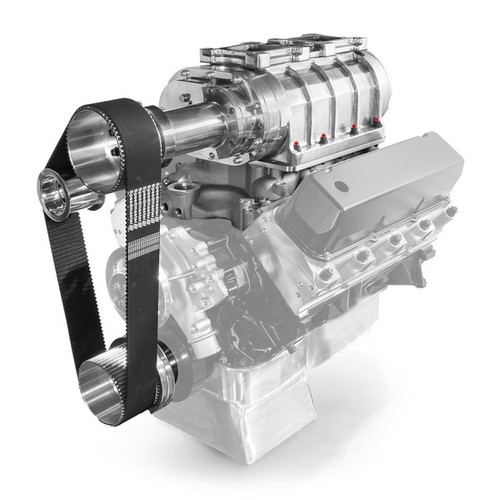 Speedmaster ford 429 460 - speedmaster®,