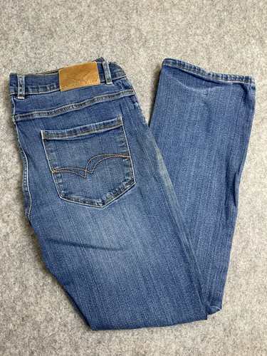 Lee cooper originals blue - cooper,