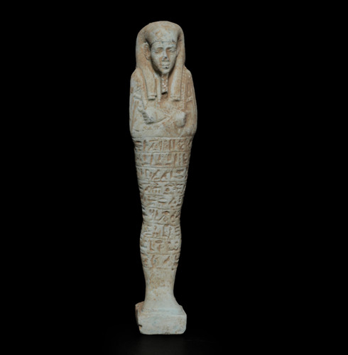 Rare authentic ancient - rare,