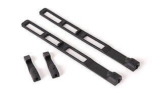 Schumacher moulded battery - schumacher,