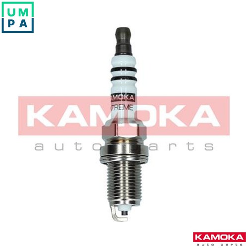 Spark plug 7090515 - 4x, for