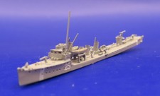 RHE98/25 Wrangel 1940 Swedish