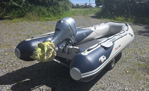Honda honwave t40 - t40, sib