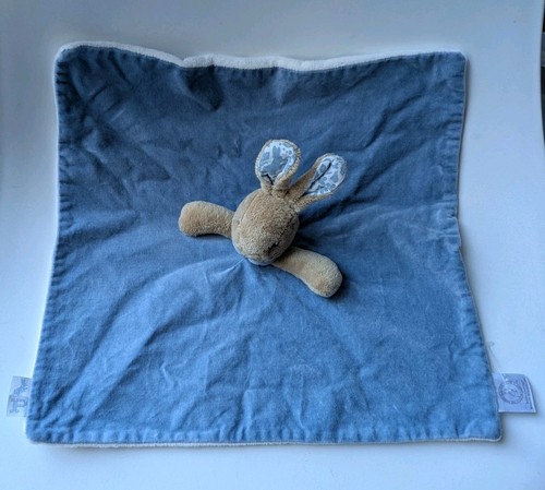 Peter rabbit baby - peter, comforter