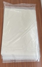 A2 Laminating Gloss Sheet