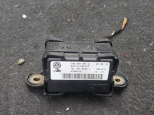 2006-2014 AUDI TT 8J MK2 YAW