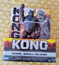 King Kong Classic 6.5”