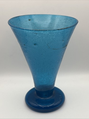 Turquoise blue - turquoise,