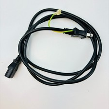 Genuine Power Cable For Line 6