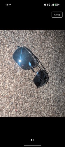 Police sunglasses men - sunglasses, men's