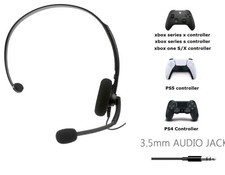 XBOX ONE SERIES S/X PS4 PS5