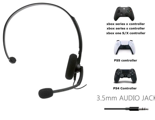 Xbox one series ps4 ps5 - series,
