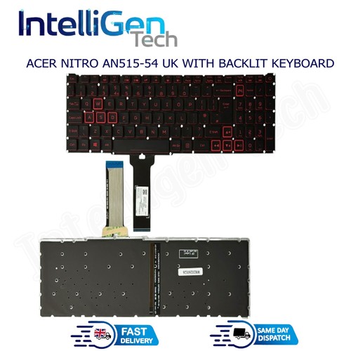 For acer nitro - acer, 5