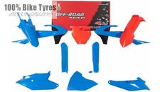 KTM SX KTM85 SX85 2018 - 2024