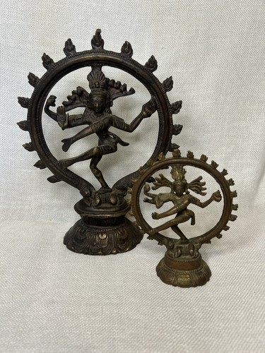 Shiva nataraja dancing - shiva,