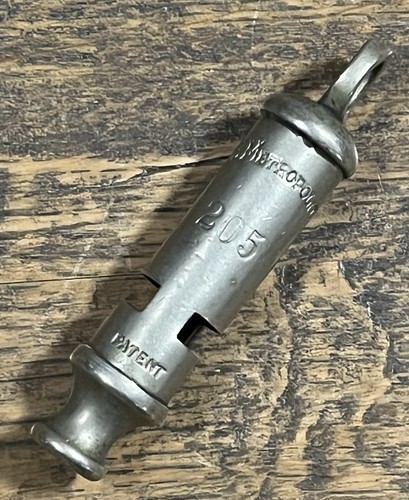 Vintage number 205 - vintage,