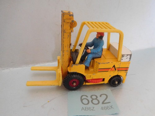 Corgi allis cambers - corgi, allis-cambers