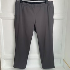 Rohan Troggings Stretch