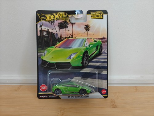 Hot wheels premium 2026 - hot,