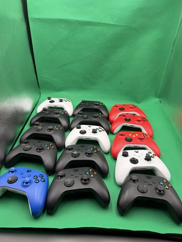 15x xbox series x - xbox, s/x