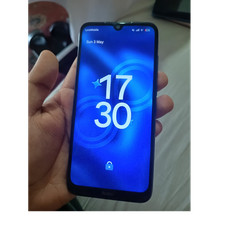 Redmi Note 8T – 64GB/4GB –